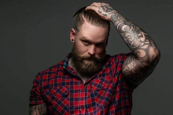 coiffure-homme1