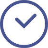 <h2>HORAIRES D'OUVERTURE</h2>