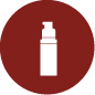 mousse
